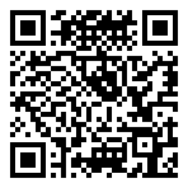 Contract QR Code